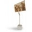 CUBO MEMO HOLDER