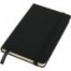 LIBRETA DE BOLSILLO