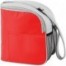 COOLER BAG