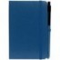 LIBRETA DE BOLSILLO CON LAPÍZ 