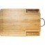 SET PARA BARBECUE