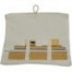 ESTUCHE ECO