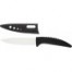 CUCHILLO DE CERAMICA
