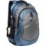 MOCHILA PORTA NOTEBOOK