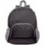 MOCHILA PLEGABLE