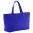 Eco Beach Bag 