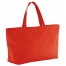 Eco Beach Bag 