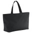 Eco Beach Bag 
