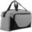 BOLSO SPORT