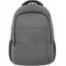 MOCHILA PERFECT PORTA NOTEBOOK