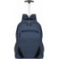 MOCHILA RAVELLO 