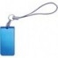 PEN DRIVE GIRATORIO
