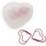 CLIPS CORAZÓN
