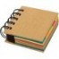 MEMO BOX ESPIRAL