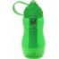 Botella con enfriador