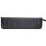 SET ASADO GRILL