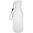 BOTELLA FREE