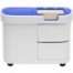 Organidesk