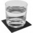 Posa Vasos