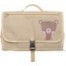 BABY CHANGER