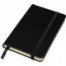 LIBRETA MEDIANA