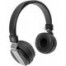 AURICULARES BLUETOOTH