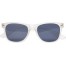 GAFAS "STY LIFE"