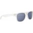 GAFAS "STY LIFE"