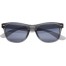 GAFAS "STY LIFE"