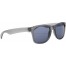GAFAS "STY LIFE"