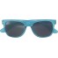 GAFAS "STY LIFE"