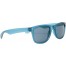 GAFAS "STY LIFE"