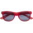 GAFAS "STY LIFE"