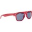 GAFAS "STY LIFE"