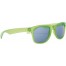 GAFAS "STY LIFE"