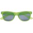 GAFAS "STY LIFE"