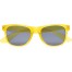 GAFAS "STY LIFE"