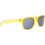 GAFAS "STY LIFE"
