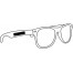 GAFAS "STY LIFE"