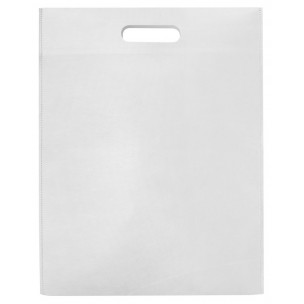 Eco Promo Bag Sublimación