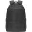 MOCHILA "DALLAS"