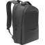 MOCHILA "DALLAS"