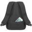 MOCHILA "DALLAS"