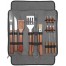 SET DE BBQ "SPRING"