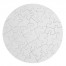 Puzzle Circular 41 Piezas Sublimación