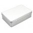 Caja Metálica Rectangular Sublimación