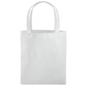 Eco Envelope Bag Sublimación