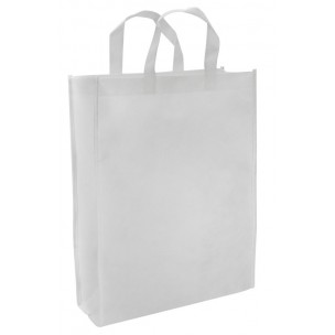 Eco Big Bag Sublimación 38 x 45 x 12