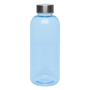 BOTELLA "DAKOTA"