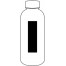 BOTELLA "DAKOTA"